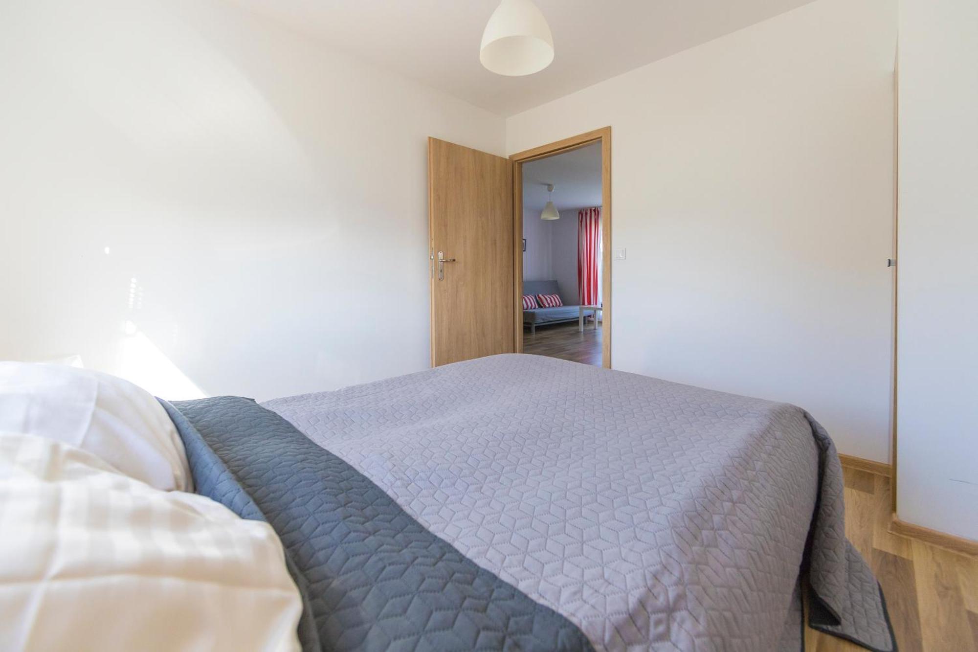 Bursztyn II Domki Apartamenty Pokoje W Sarbinowie Blisko Morza Sarbinowo Exterior foto
