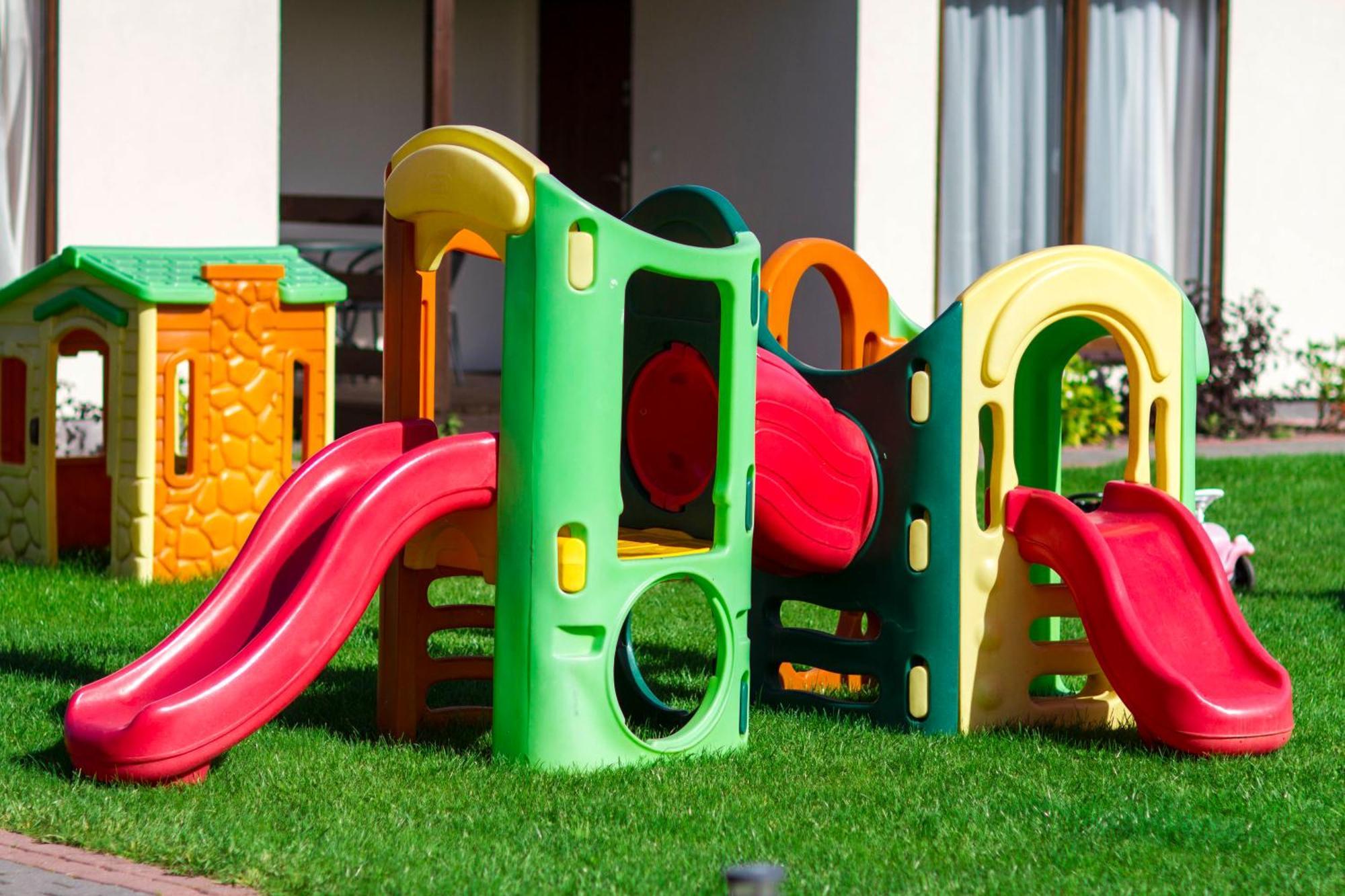 Bursztyn II Domki Apartamenty Pokoje W Sarbinowie Blisko Morza Sarbinowo Exterior foto