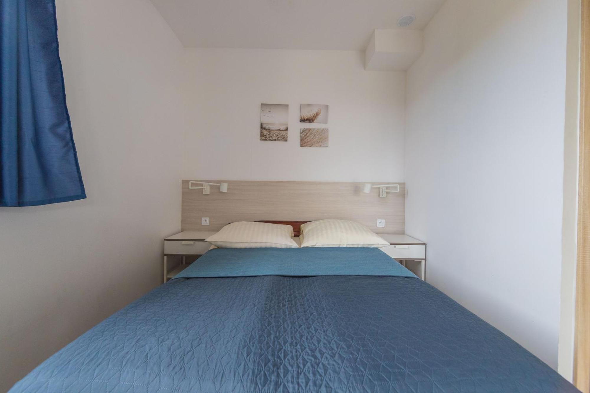 Bursztyn II Domki Apartamenty Pokoje W Sarbinowie Blisko Morza Sarbinowo Exterior foto